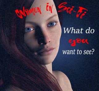 Blog WomeninSciFi3